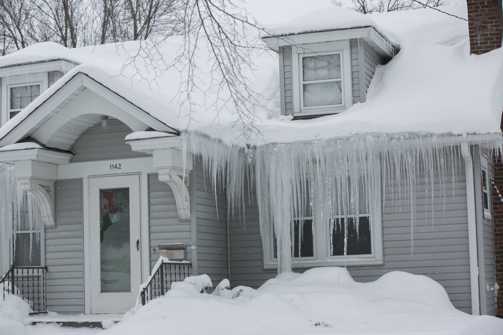 Blizzard 11